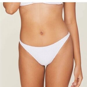 ANDIE TROPEZ BOTTOM
